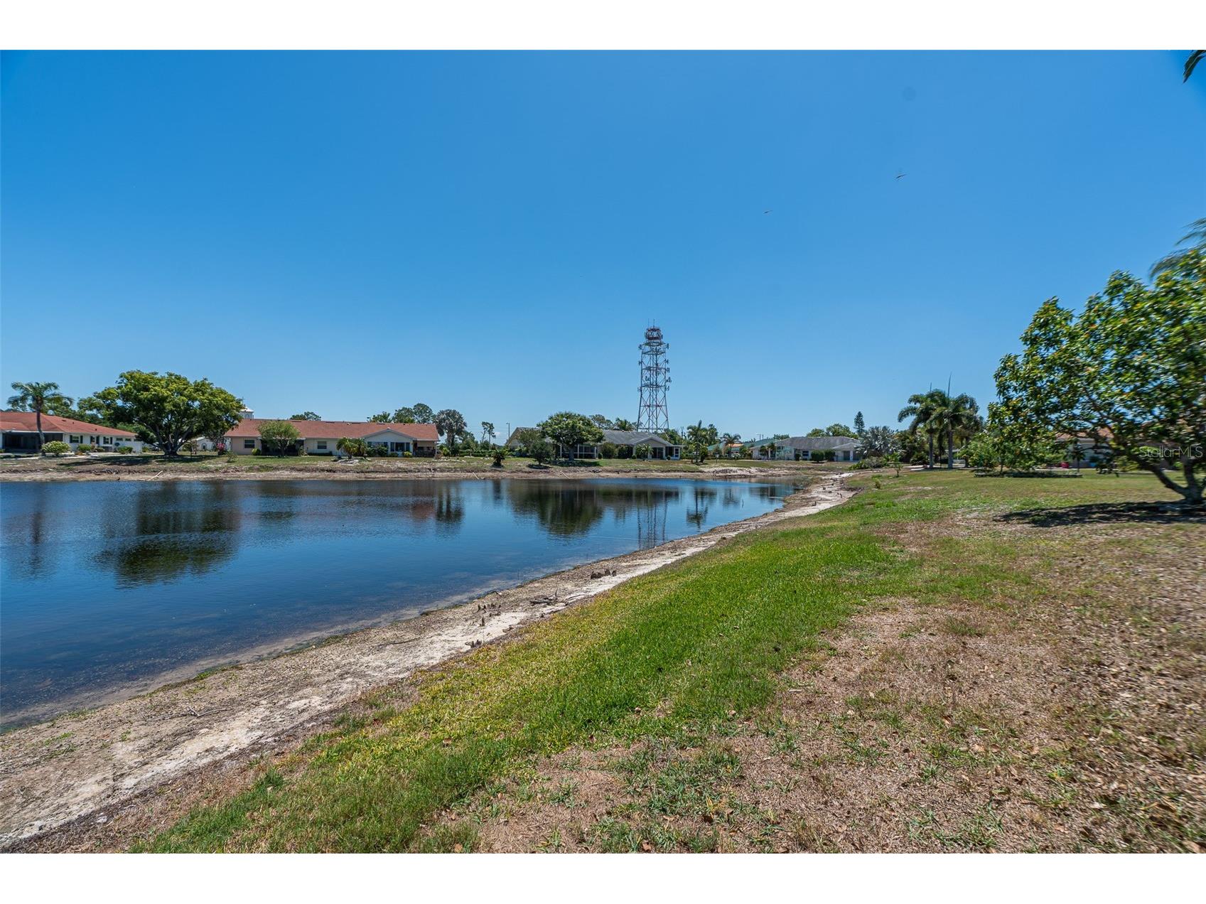 1027 Bluewater Drive Sun City Center FL 33573 TB8505431 image36