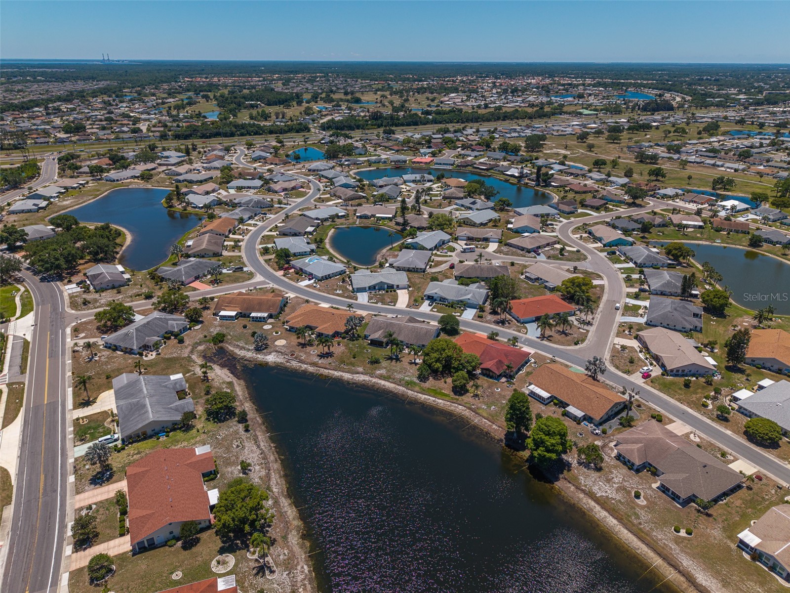 1027 Bluewater Drive Sun City Center FL 33573 TB8505431 image37