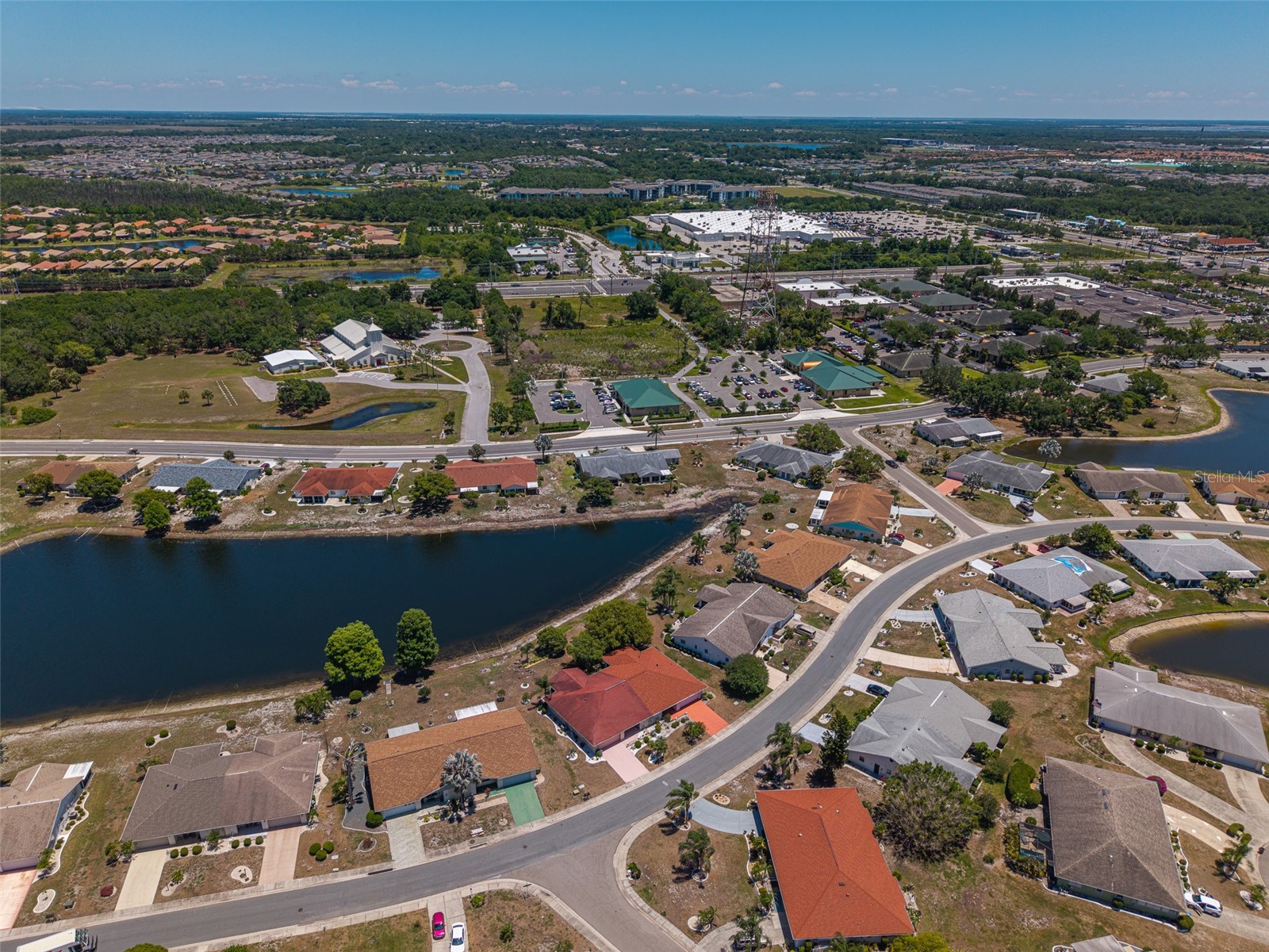 1027 Bluewater Drive Sun City Center FL 33573 TB8505431 image40