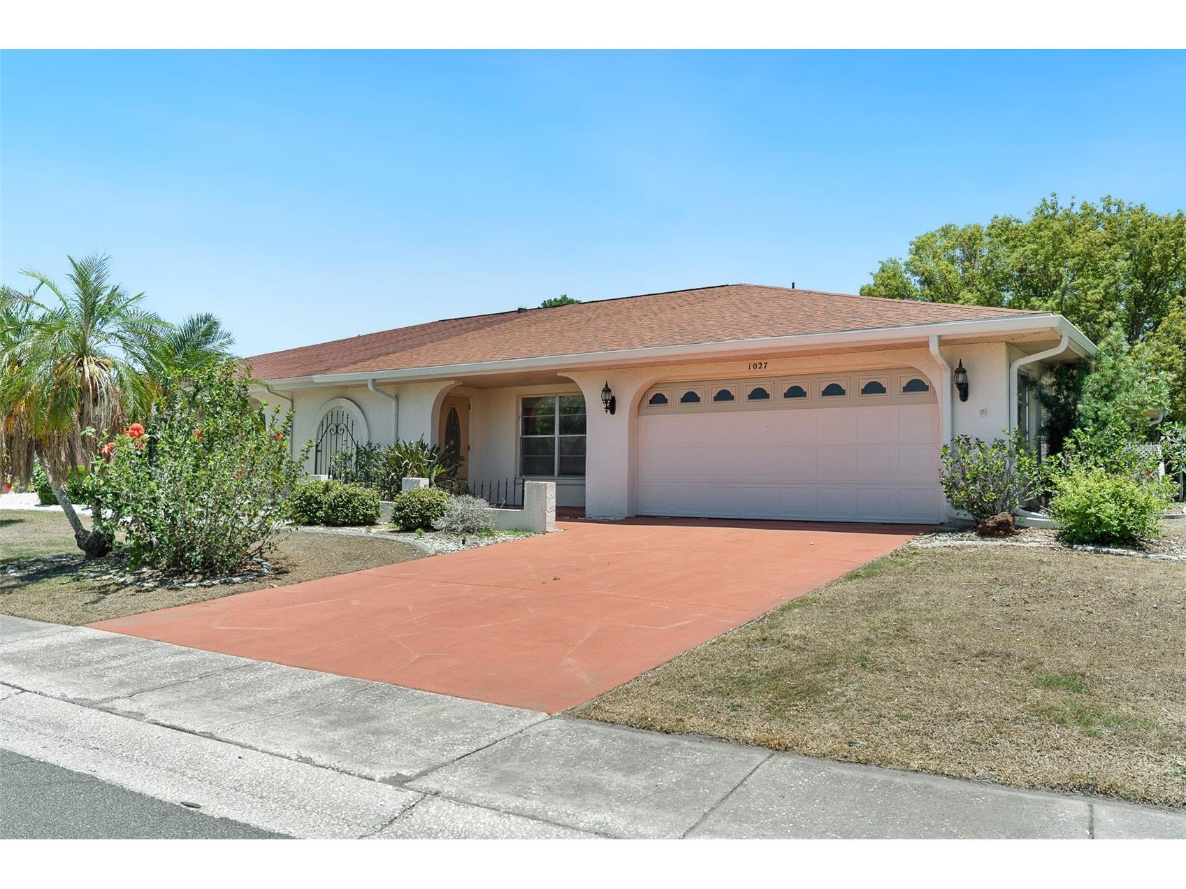 1027 Bluewater Drive Sun City Center FL 33573 TB8505431 image42