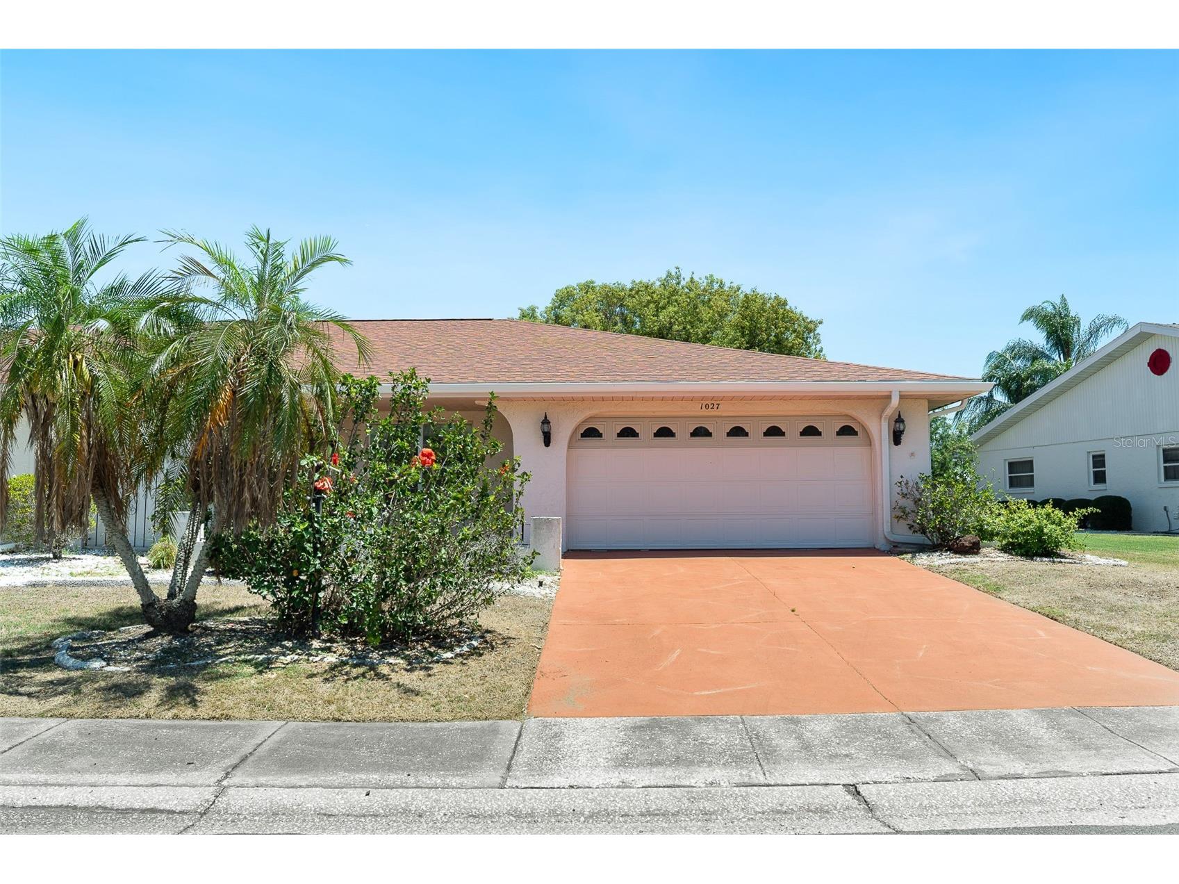 1027 Bluewater Drive Sun City Center FL 33573 TB8505431 image5