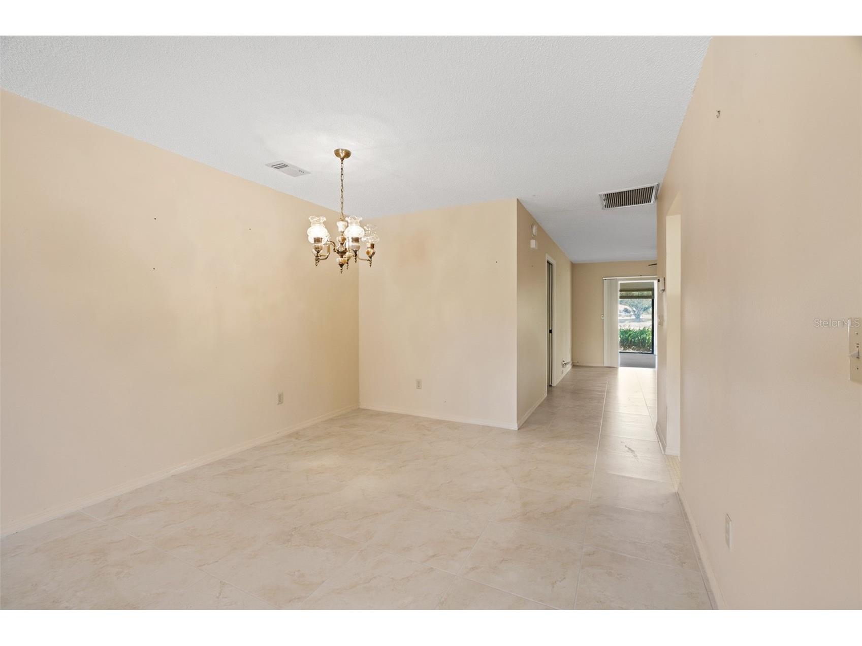 1027 Bluewater Drive Sun City Center FL 33573 TB8505431 image8