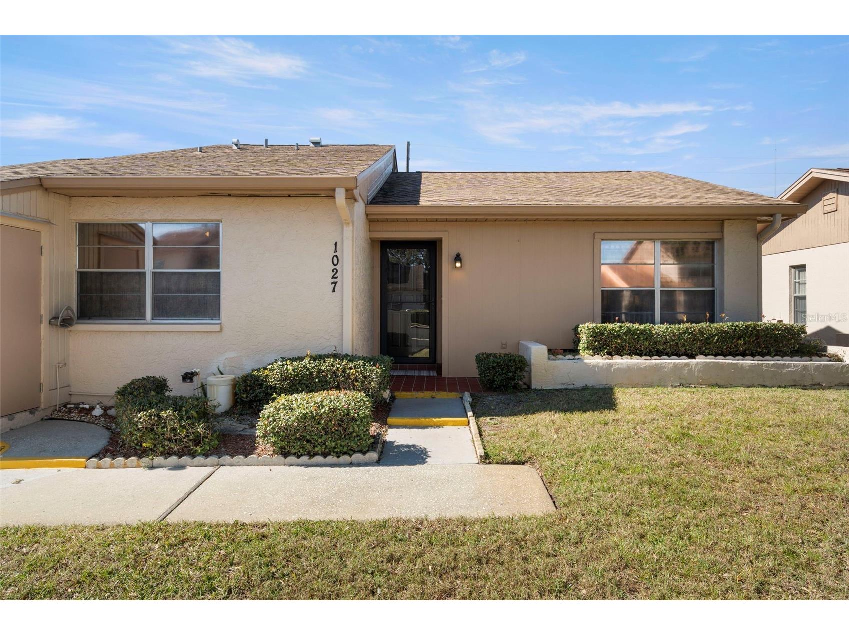 1027 Bowsprit Lane Holiday FL 34691 TB8470035 image1