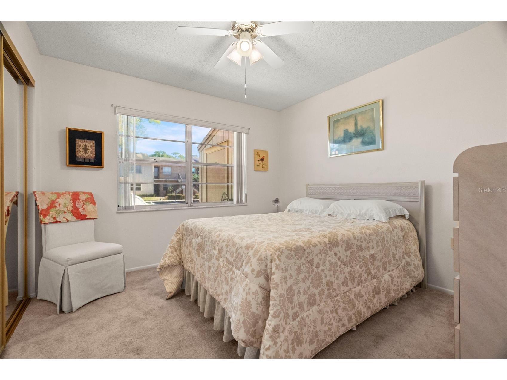 1027 Bowsprit Lane Holiday FL 34691 TB8470035 image10