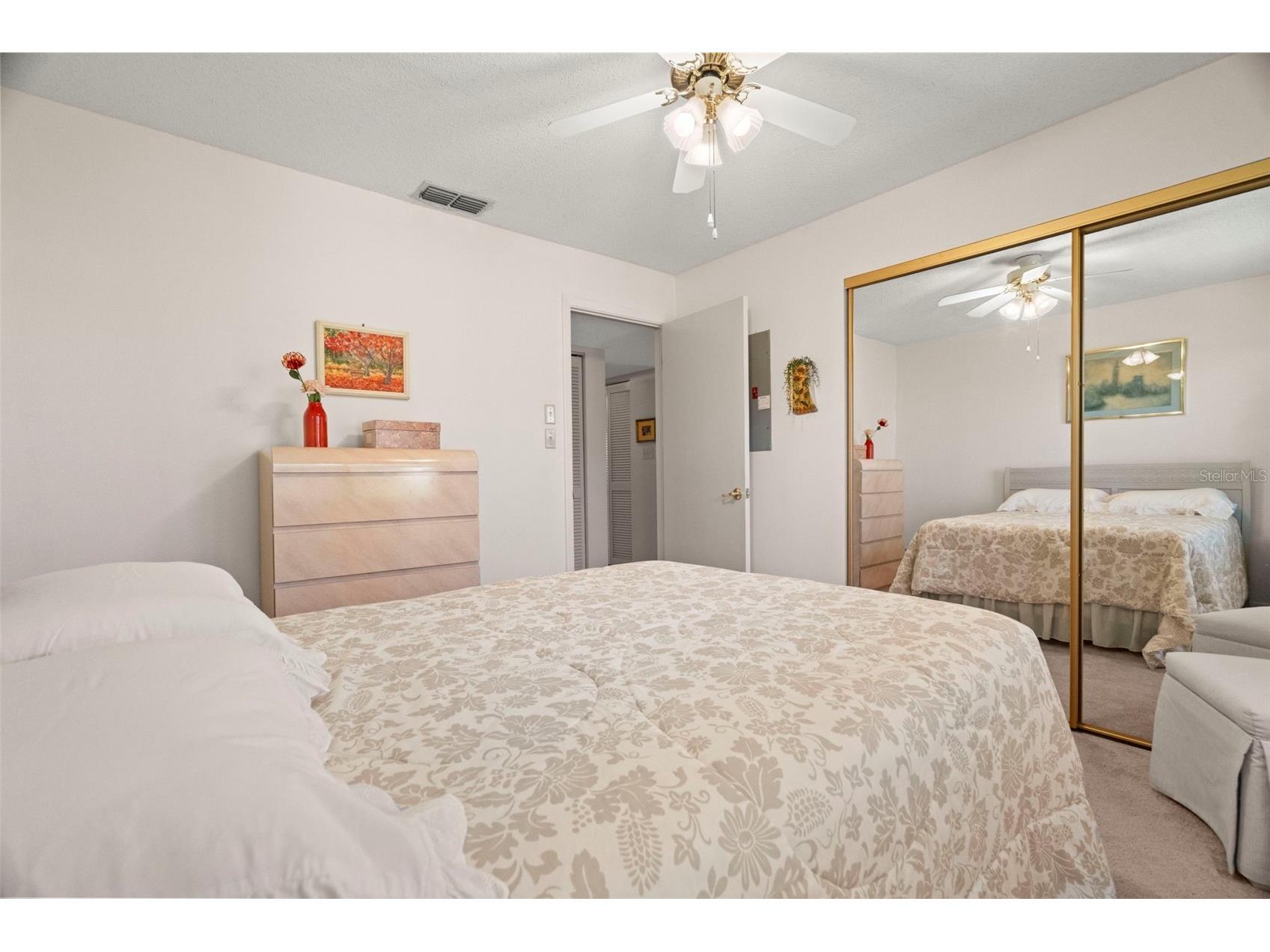 1027 Bowsprit Lane Holiday FL 34691 TB8470035 image11