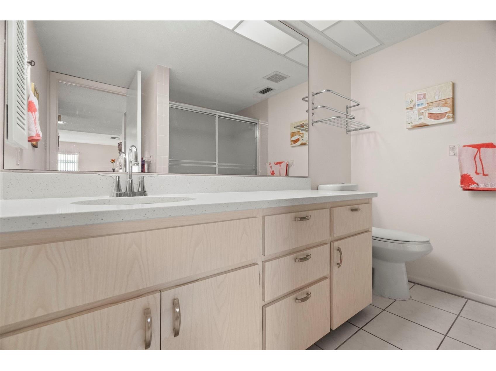 1027 Bowsprit Lane Holiday FL 34691 TB8470035 image12