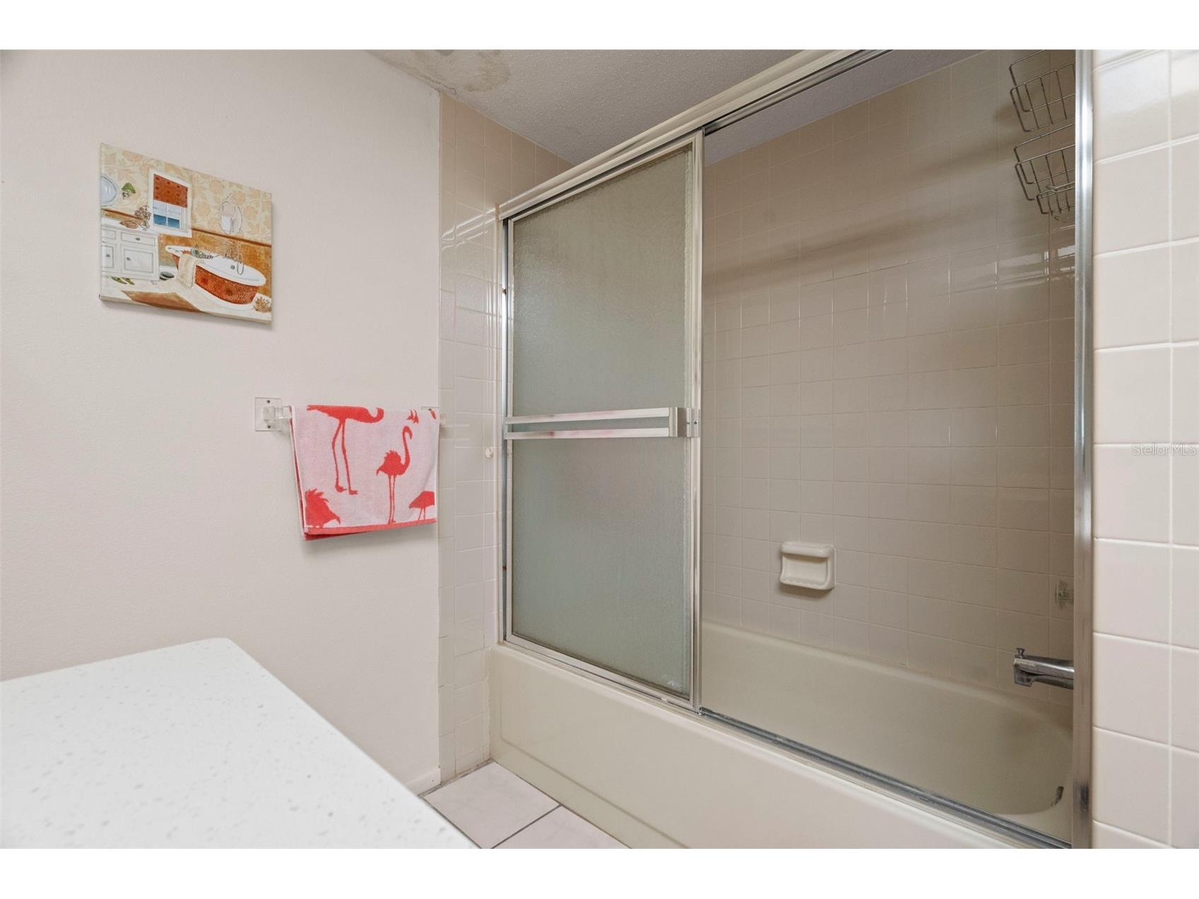 1027 Bowsprit Lane Holiday FL 34691 TB8470035 image13