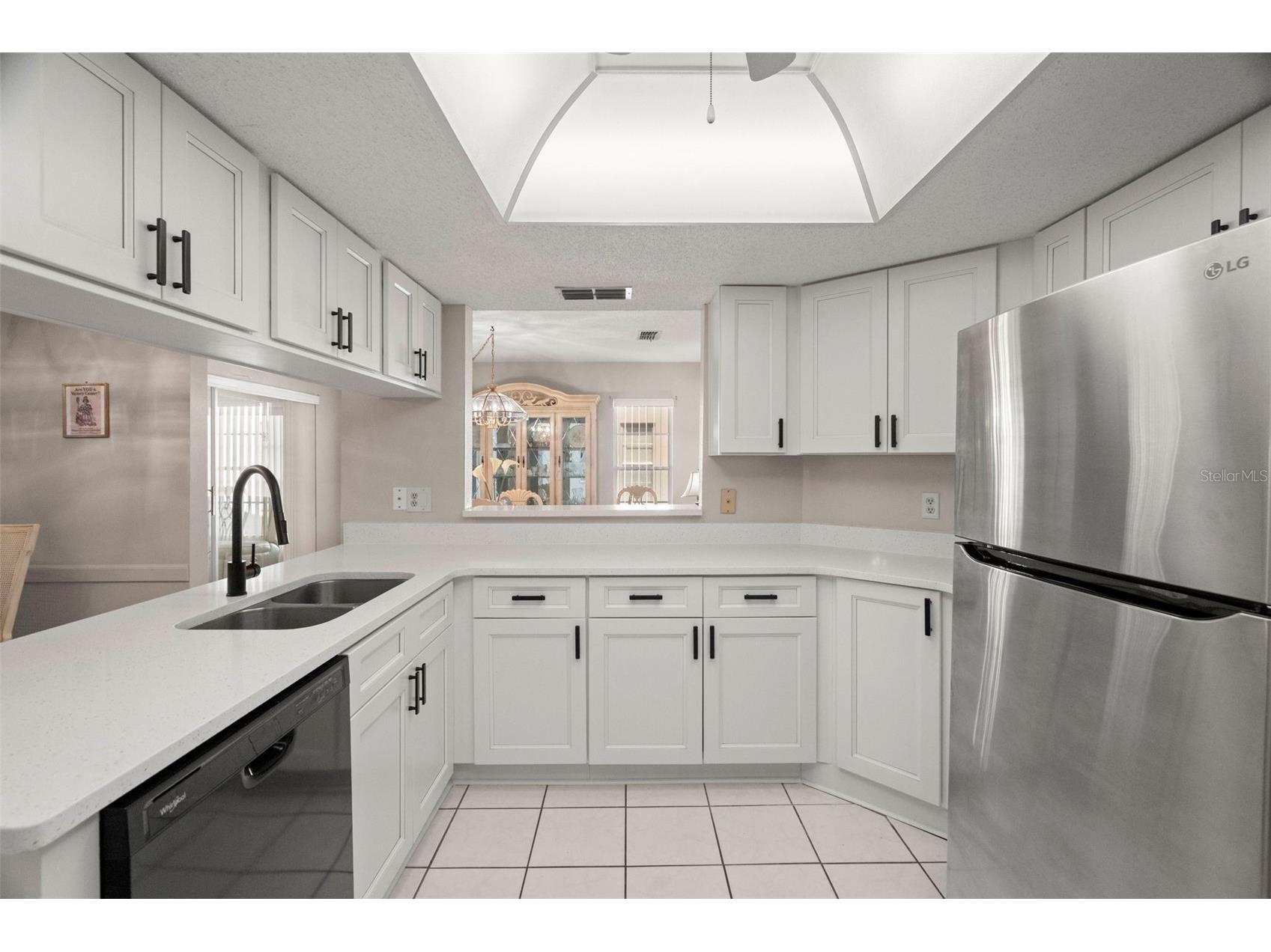1027 Bowsprit Lane Holiday FL 34691 TB8470035 image14