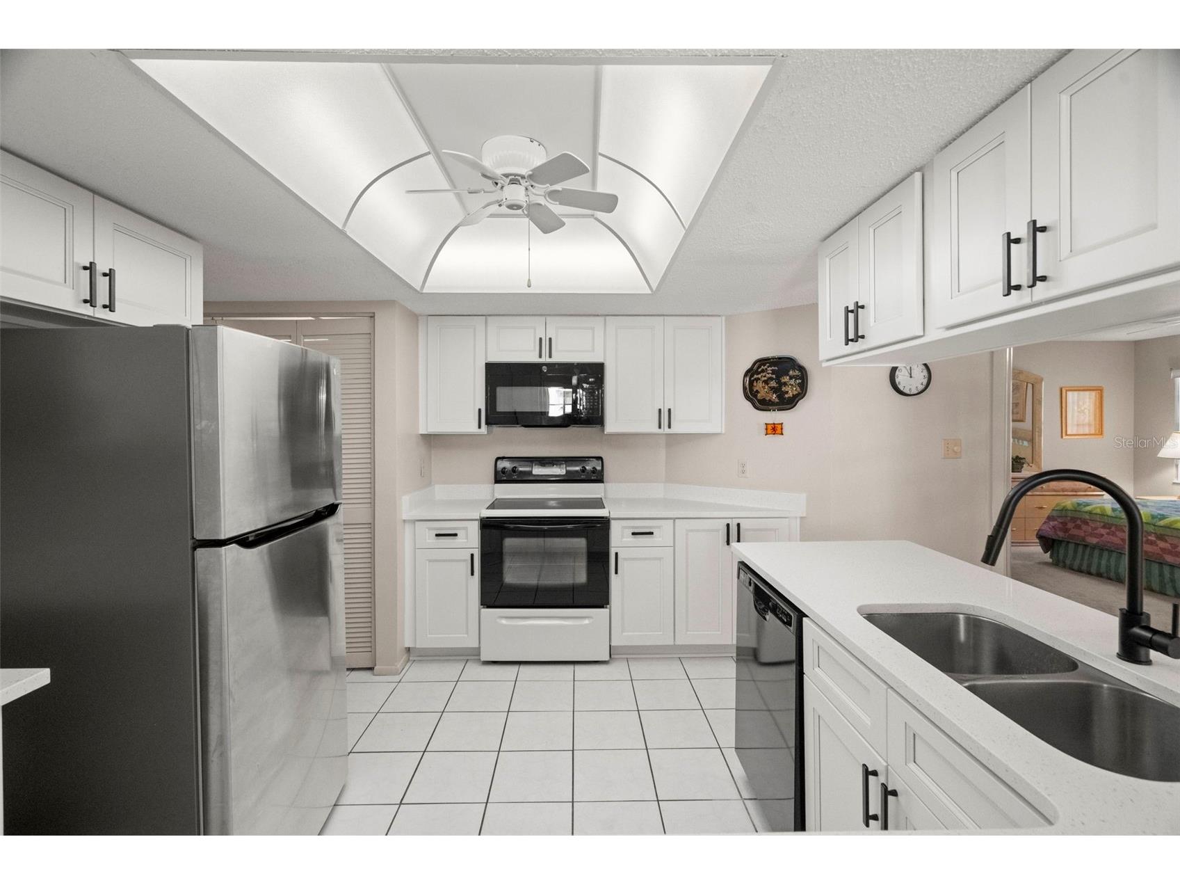 1027 Bowsprit Lane Holiday FL 34691 TB8470035 image15