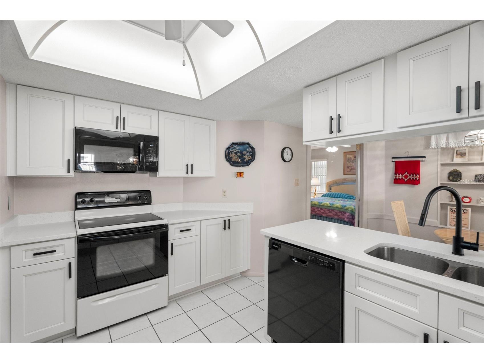 1027 Bowsprit Lane Holiday FL 34691 TB8470035 image16