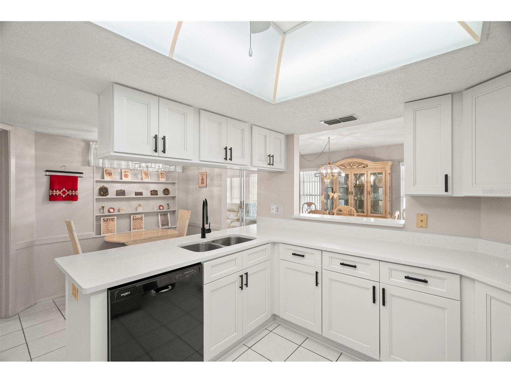 1027 Bowsprit Lane Holiday FL 34691 TB8470035 image17