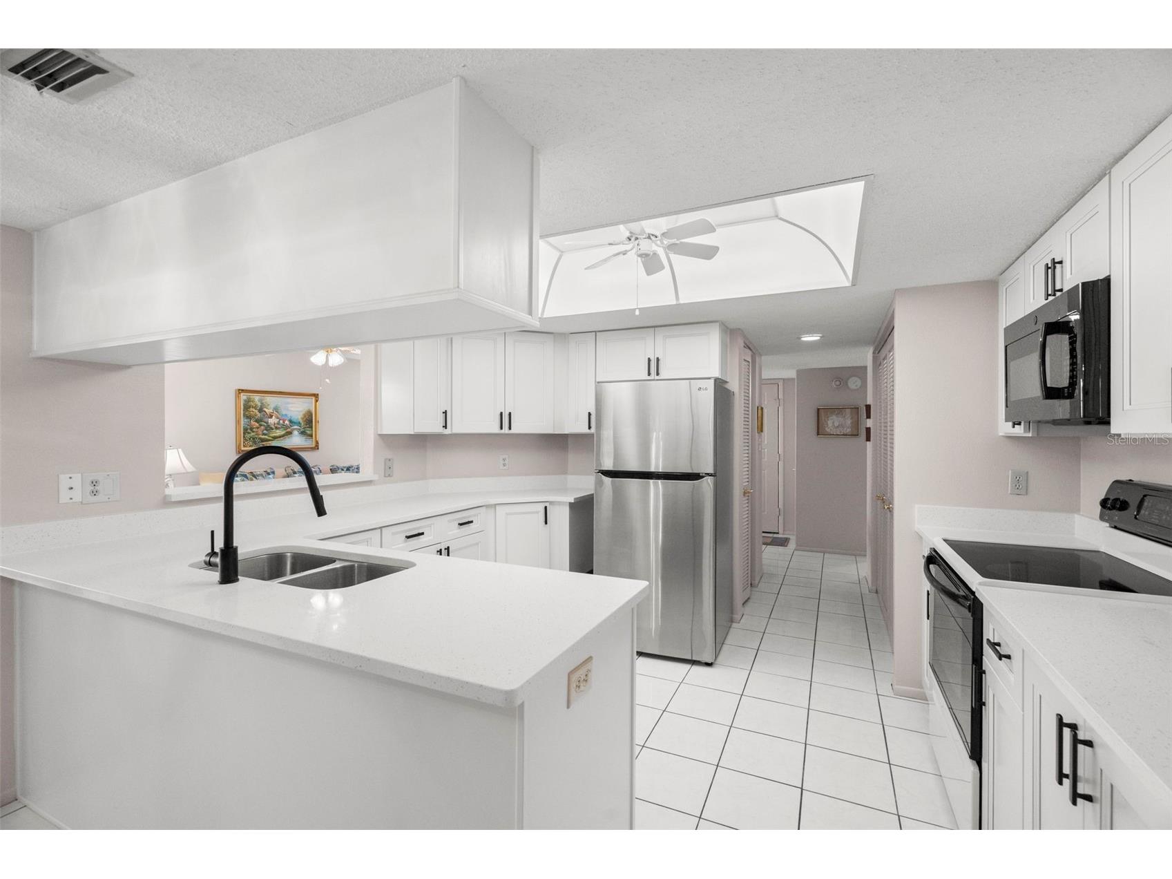 1027 Bowsprit Lane Holiday FL 34691 TB8470035 image18