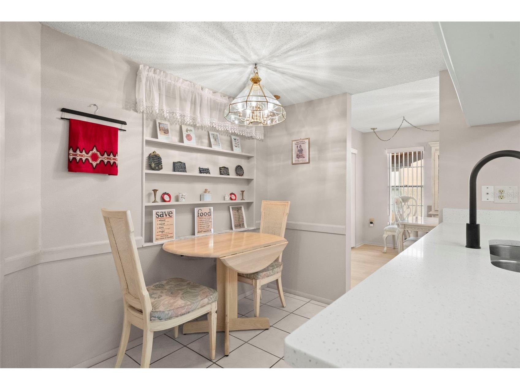 1027 Bowsprit Lane Holiday FL 34691 TB8470035 image19