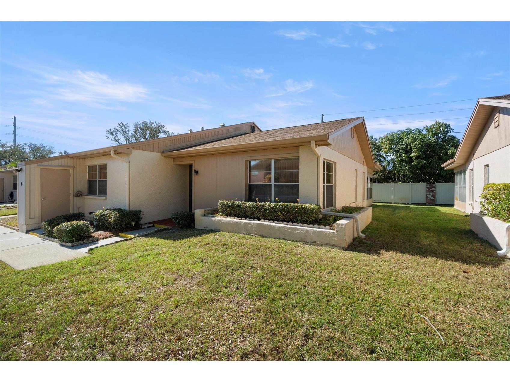1027 Bowsprit Lane Holiday FL 34691 TB8470035 image2