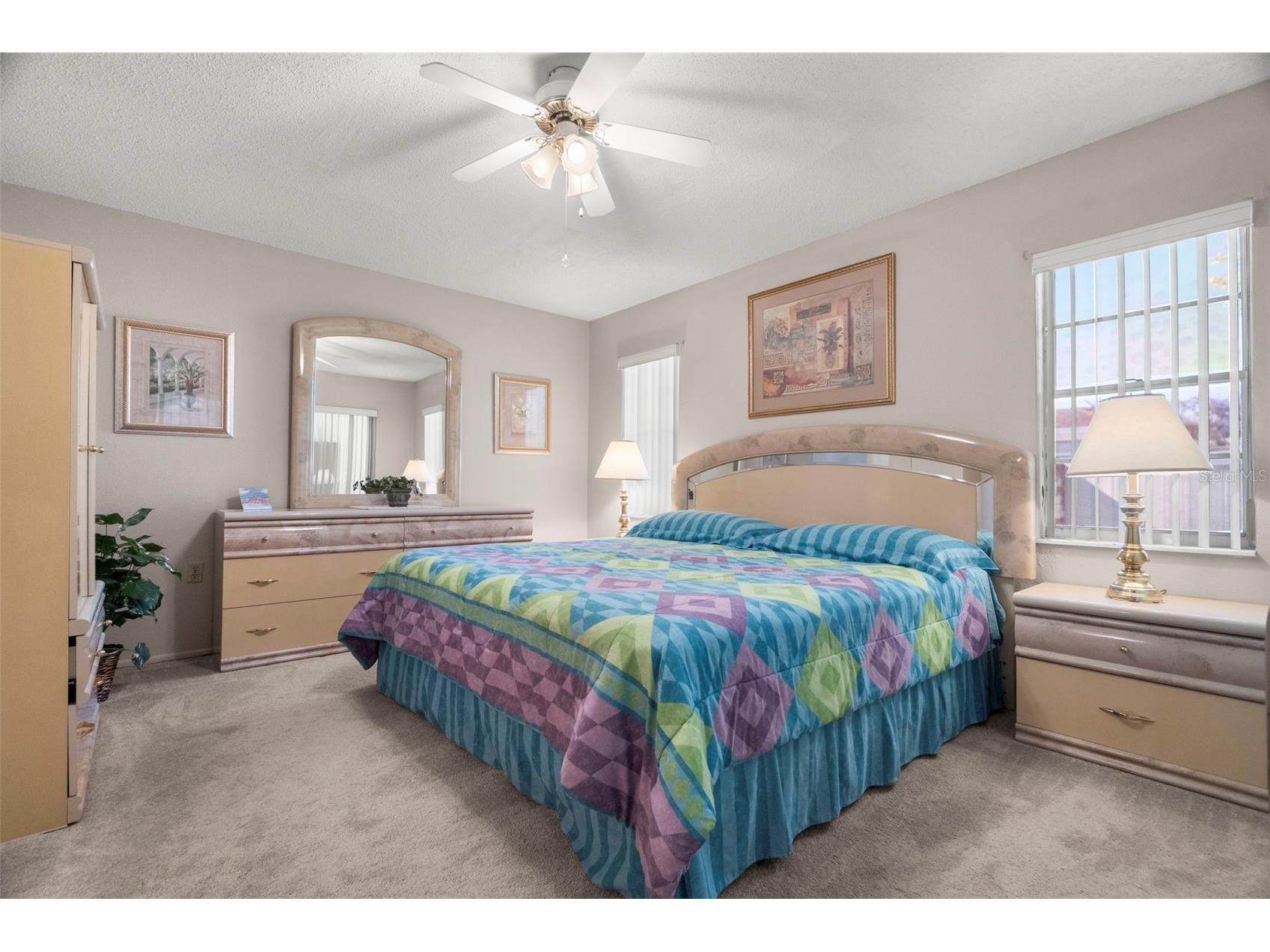 1027 Bowsprit Lane Holiday FL 34691 TB8470035 image20