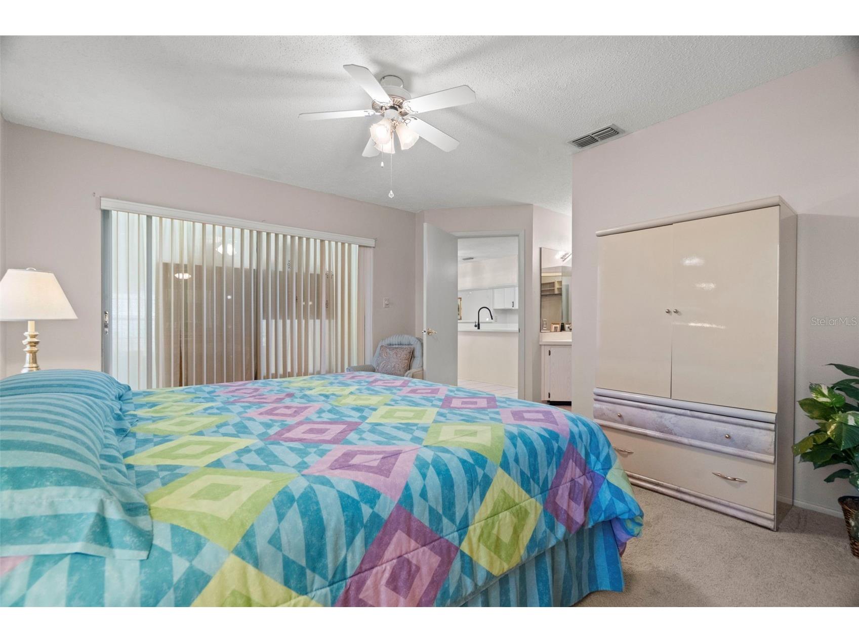 1027 Bowsprit Lane Holiday FL 34691 TB8470035 image21
