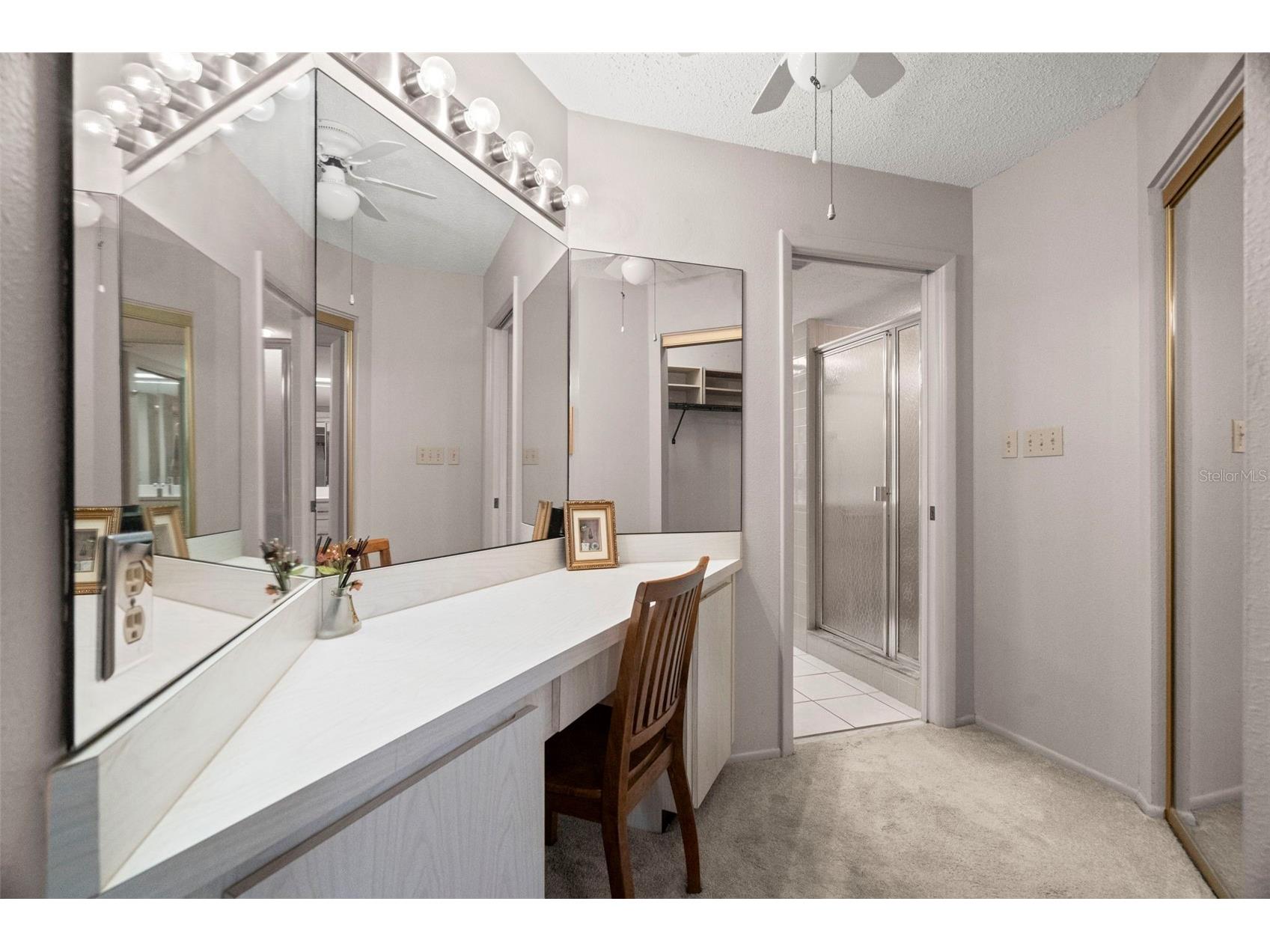 1027 Bowsprit Lane Holiday FL 34691 TB8470035 image22