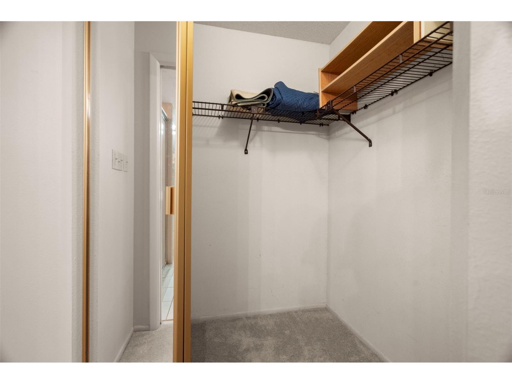 1027 Bowsprit Lane Holiday FL 34691 TB8470035 image23