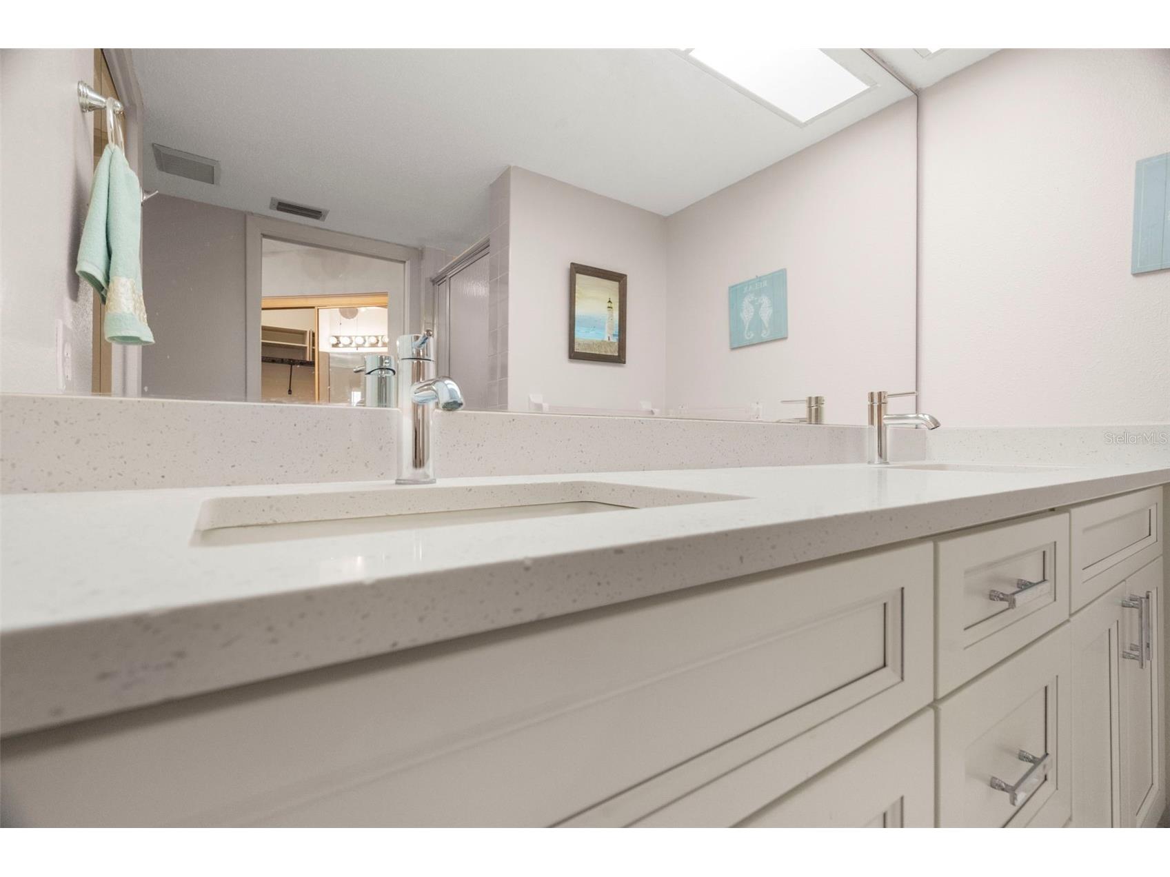 1027 Bowsprit Lane Holiday FL 34691 TB8470035 image25