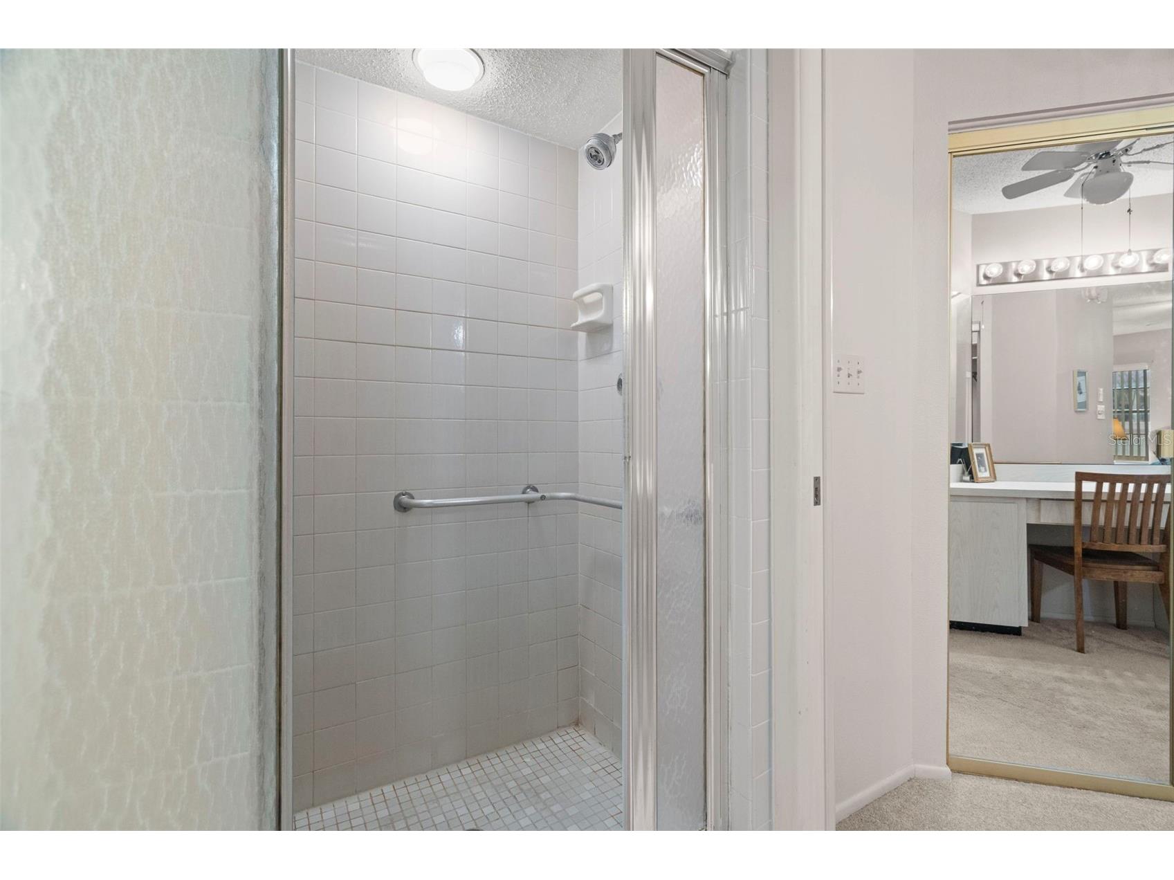 1027 Bowsprit Lane Holiday FL 34691 TB8470035 image26