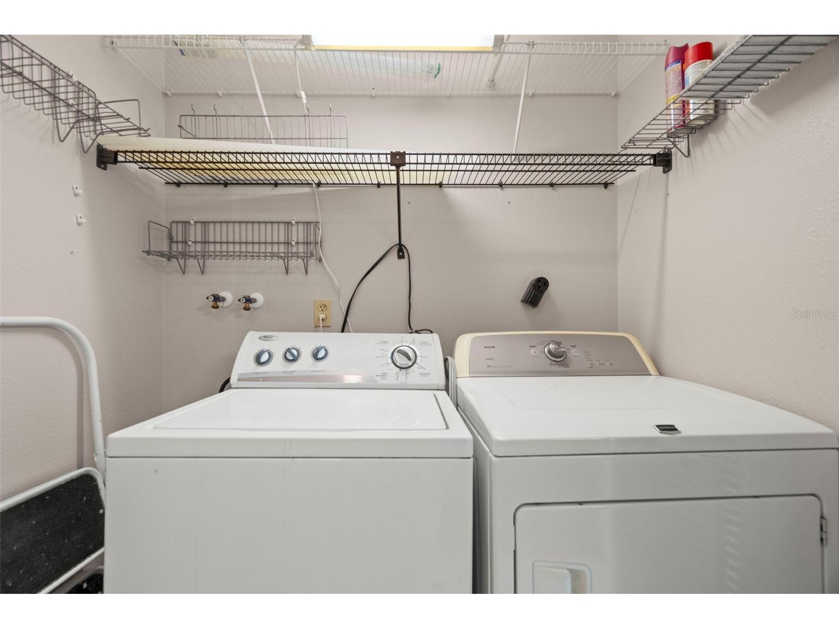 1027 Bowsprit Lane Holiday FL 34691 TB8470035 image27