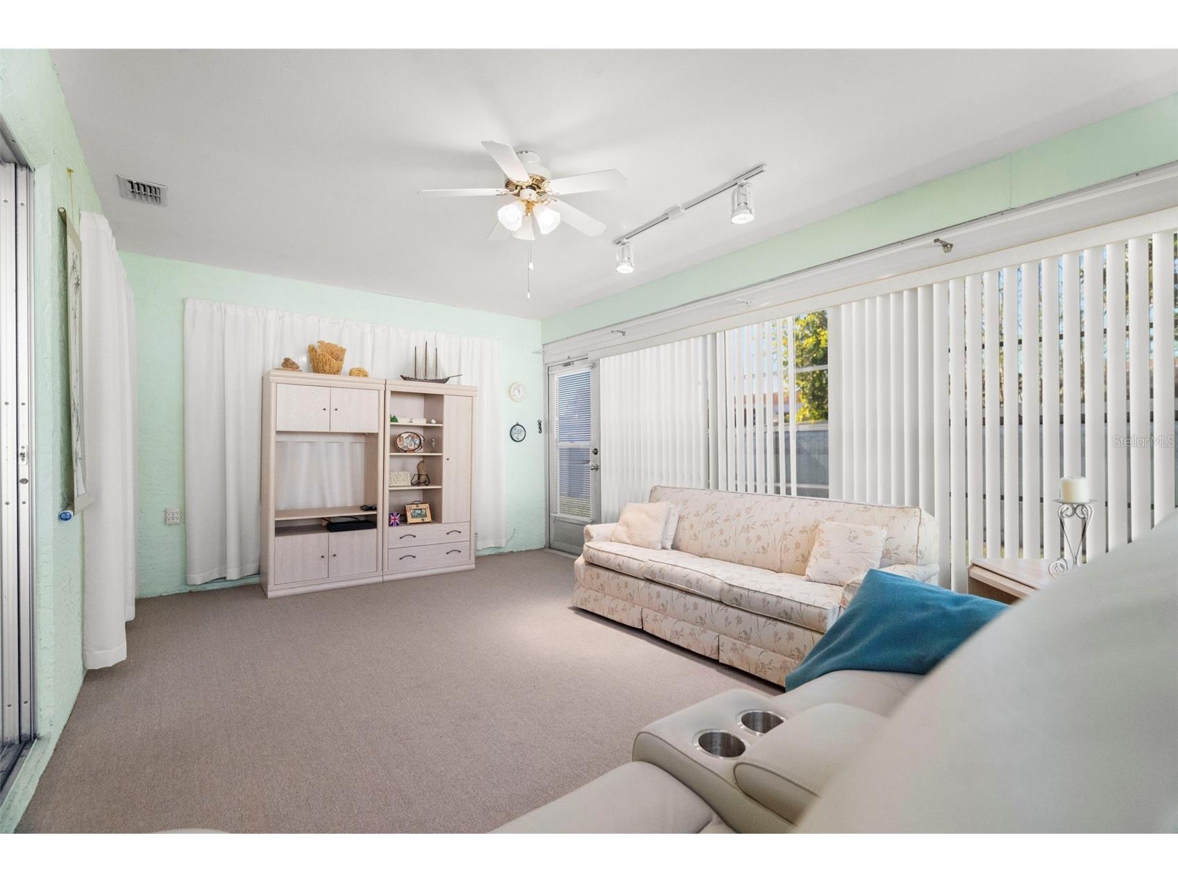 1027 Bowsprit Lane Holiday FL 34691 TB8470035 image28