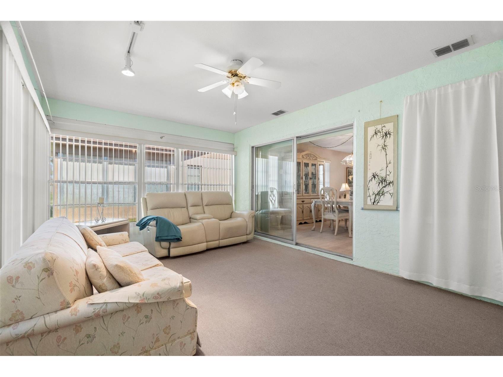 1027 Bowsprit Lane Holiday FL 34691 TB8470035 image29