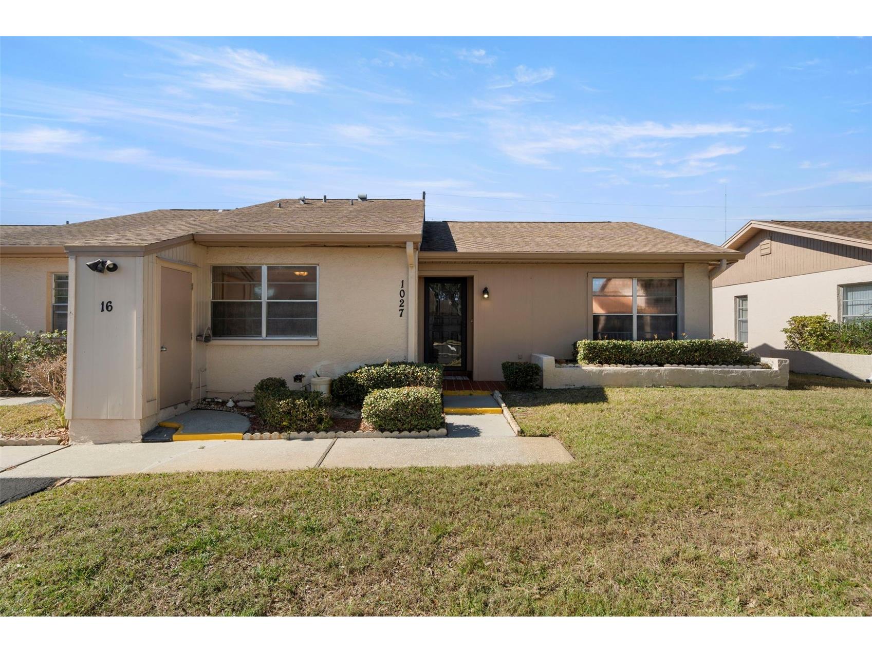 1027 Bowsprit Lane Holiday FL 34691 TB8470035 image3