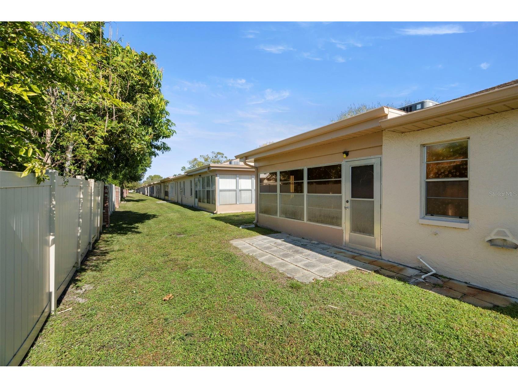 1027 Bowsprit Lane Holiday FL 34691 TB8470035 image30