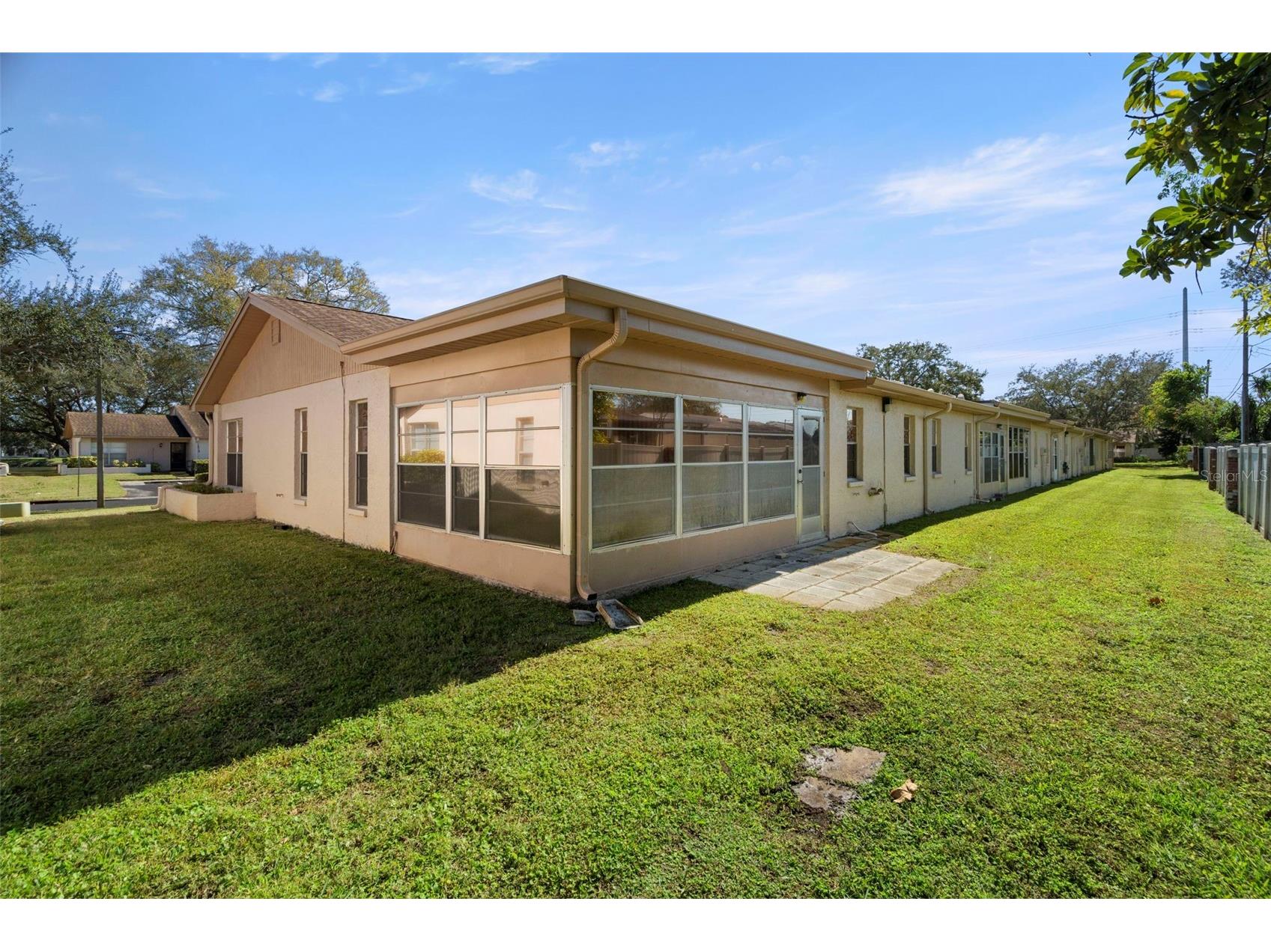 1027 Bowsprit Lane Holiday FL 34691 TB8470035 image31