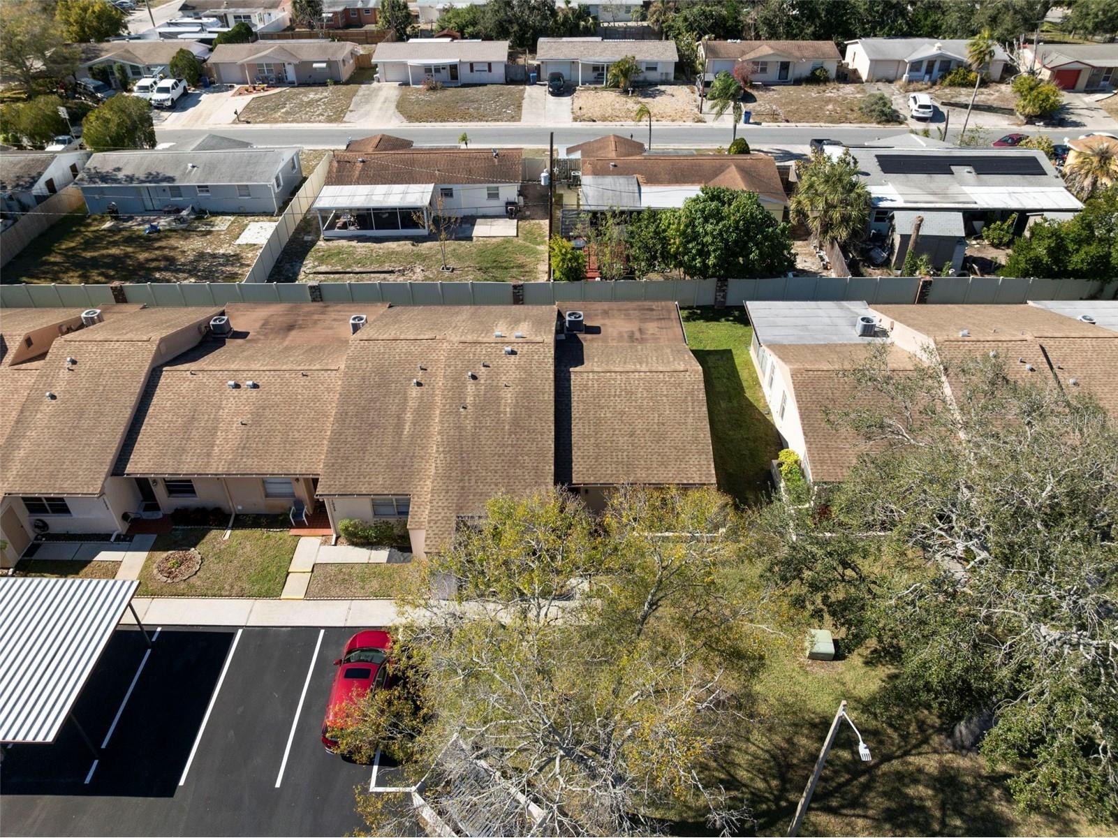 1027 Bowsprit Lane Holiday FL 34691 TB8470035 image32