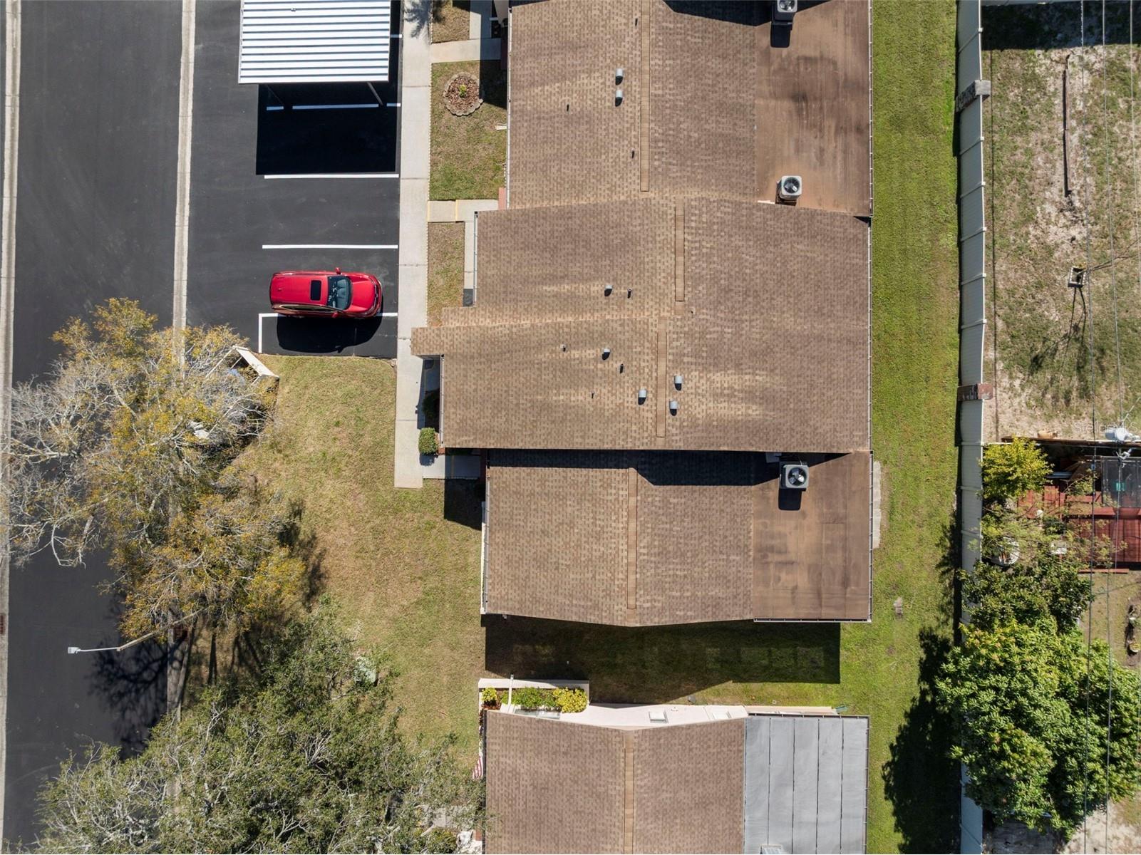 1027 Bowsprit Lane Holiday FL 34691 TB8470035 image33