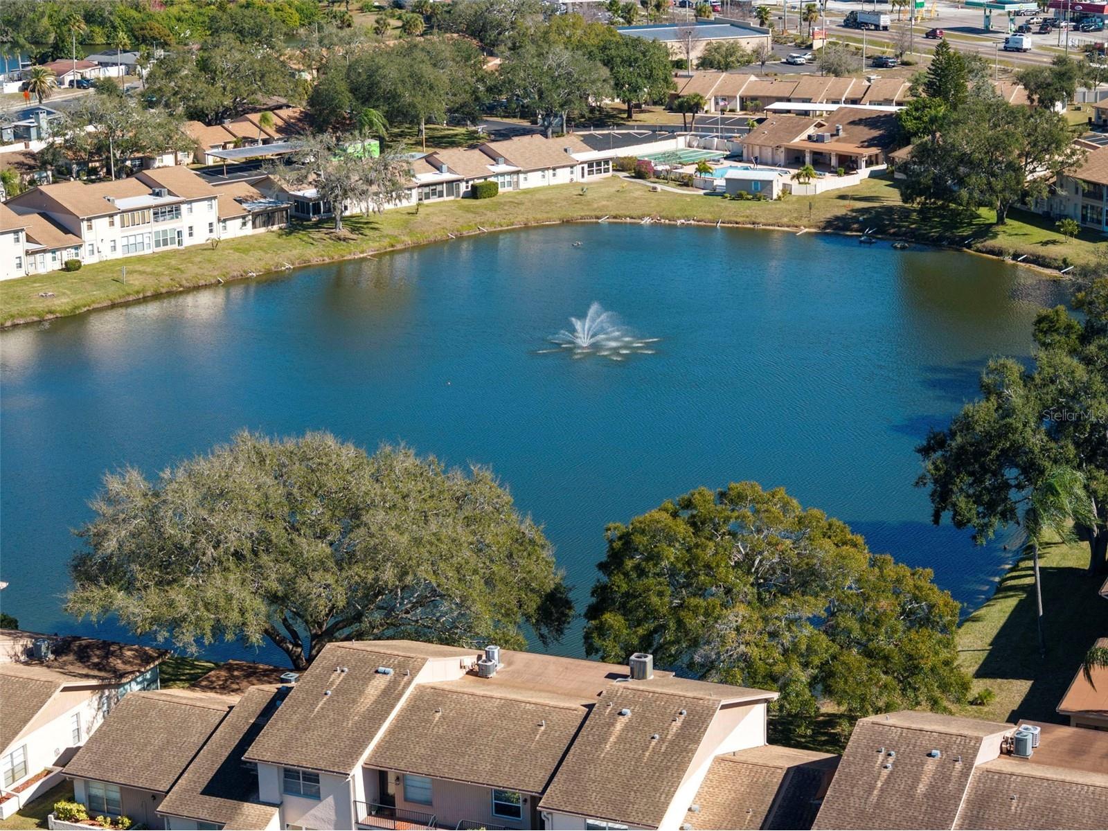 1027 Bowsprit Lane Holiday FL 34691 TB8470035 image35