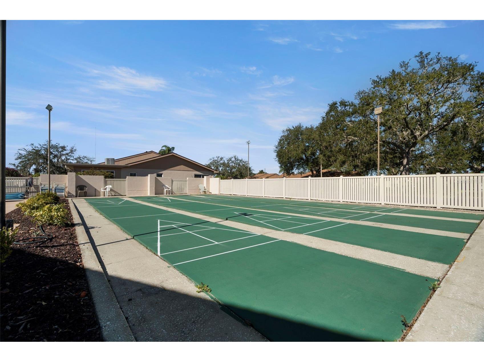 1027 Bowsprit Lane Holiday FL 34691 TB8470035 image38