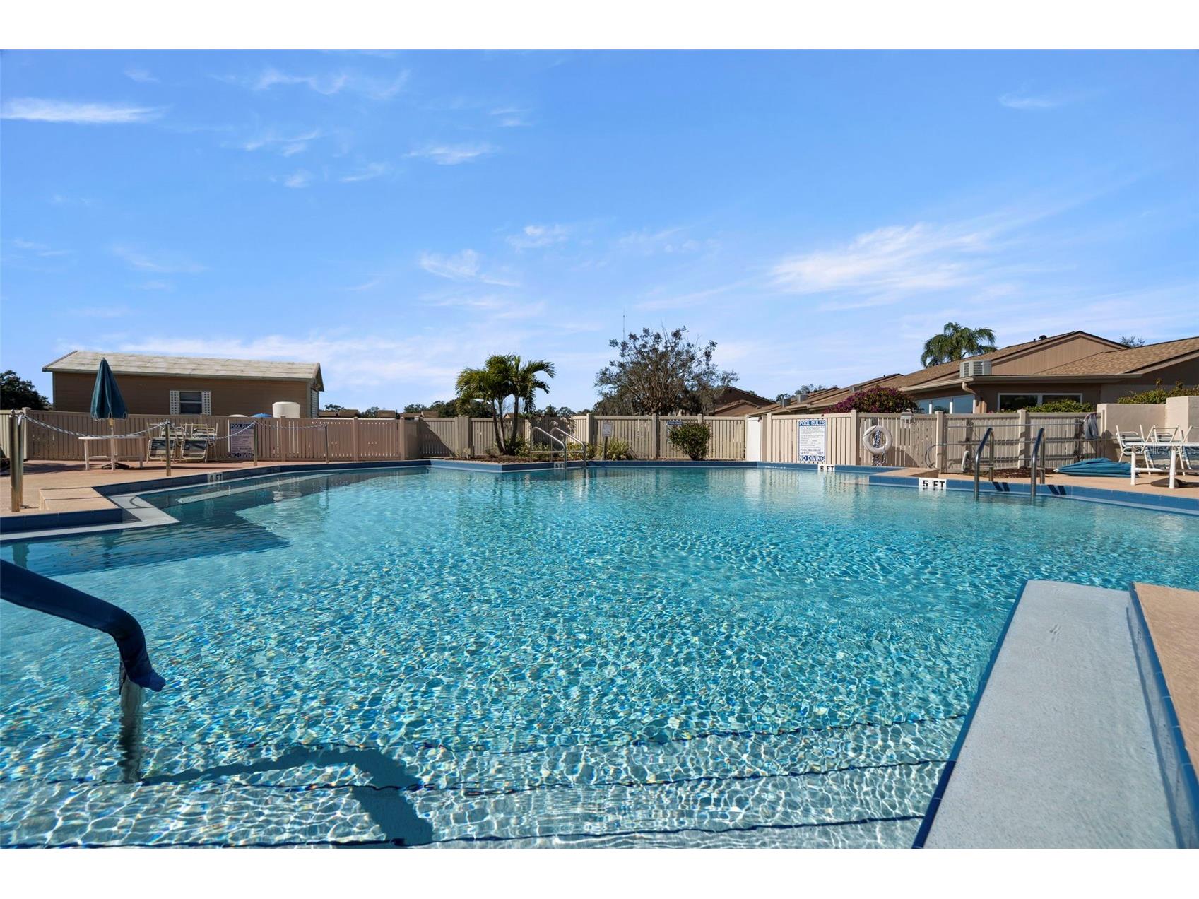 1027 Bowsprit Lane Holiday FL 34691 TB8470035 image39