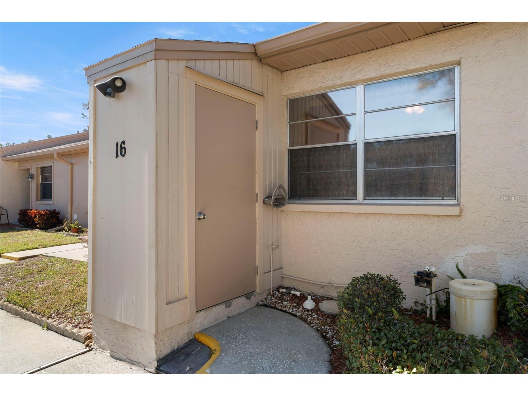1027 Bowsprit Lane Holiday FL 34691 TB8470035 image4