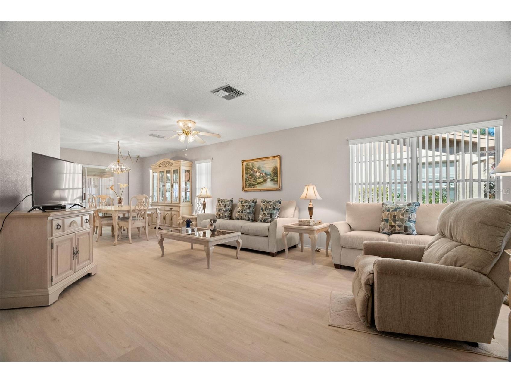 1027 Bowsprit Lane Holiday FL 34691 TB8470035 image5