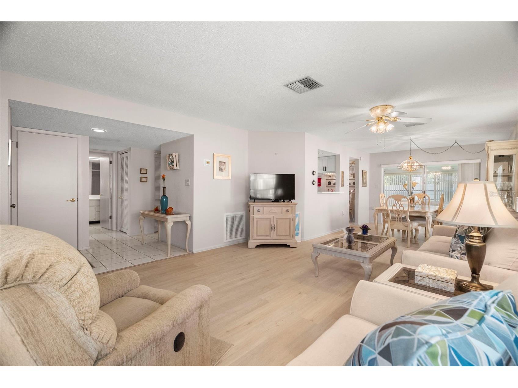 1027 Bowsprit Lane Holiday FL 34691 TB8470035 image6