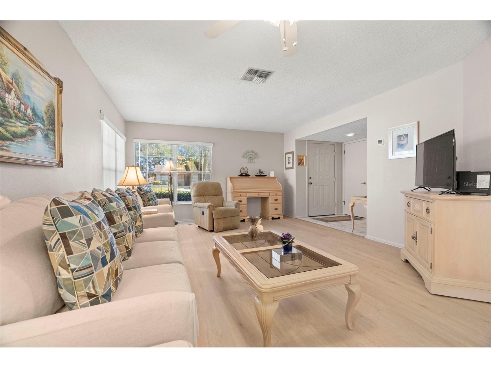 1027 Bowsprit Lane Holiday FL 34691 TB8470035 image7