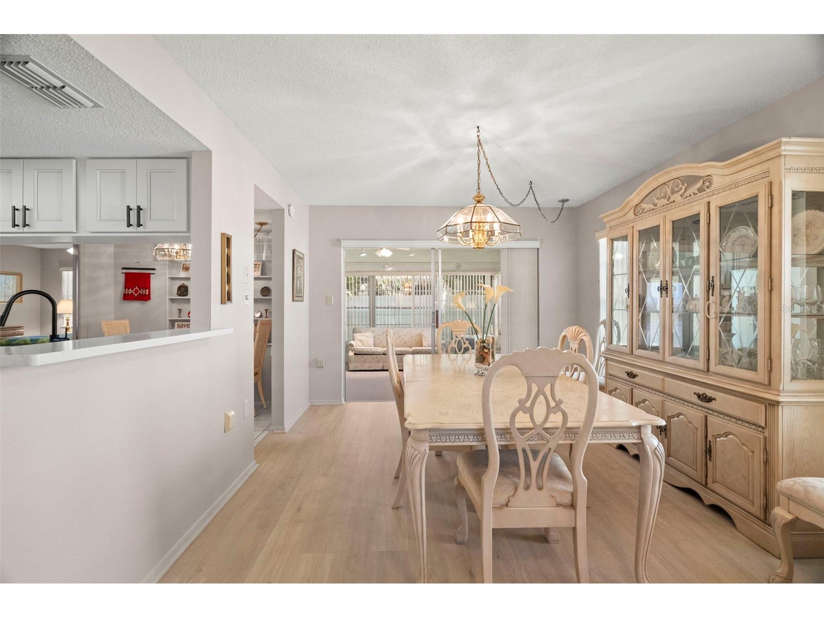 1027 Bowsprit Lane Holiday FL 34691 TB8470035 image8