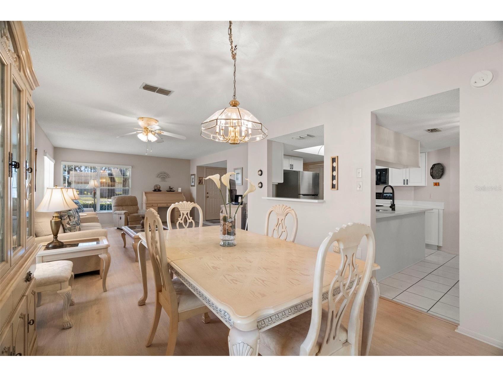 1027 Bowsprit Lane Holiday FL 34691 TB8470035 image9