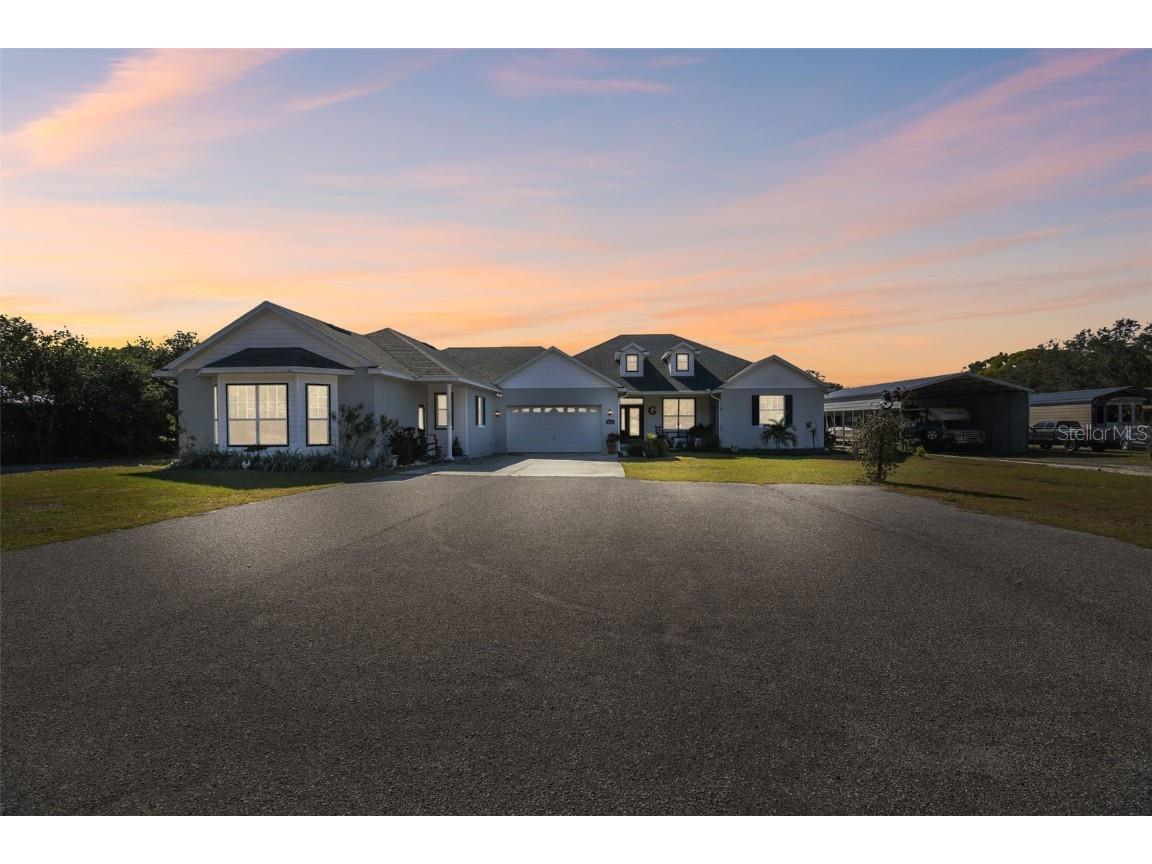 1027 Bradbury Road Winter Haven FL 33880 P4933520 image1