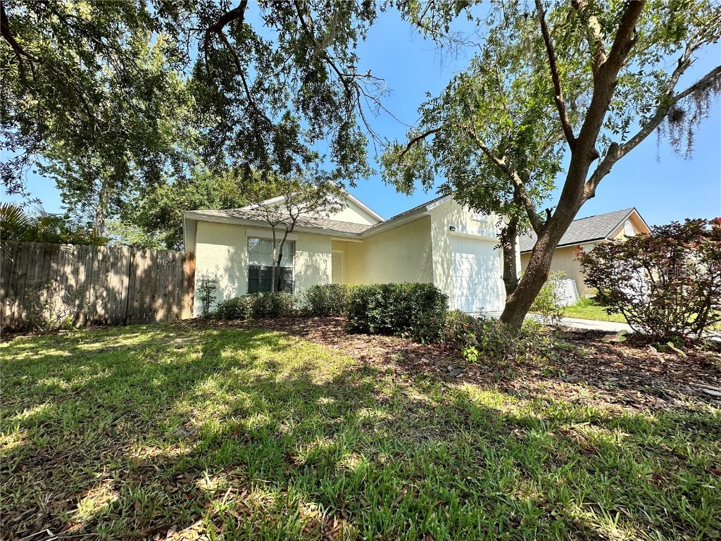 1027 Brielle Avenue Oviedo FL 32765 V4930694 image1