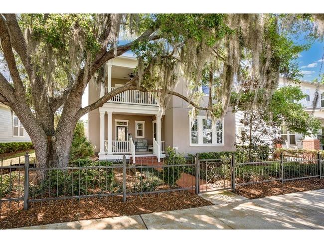 1027 Britton Alley Winter Garden FL 34787 O6201286 image1