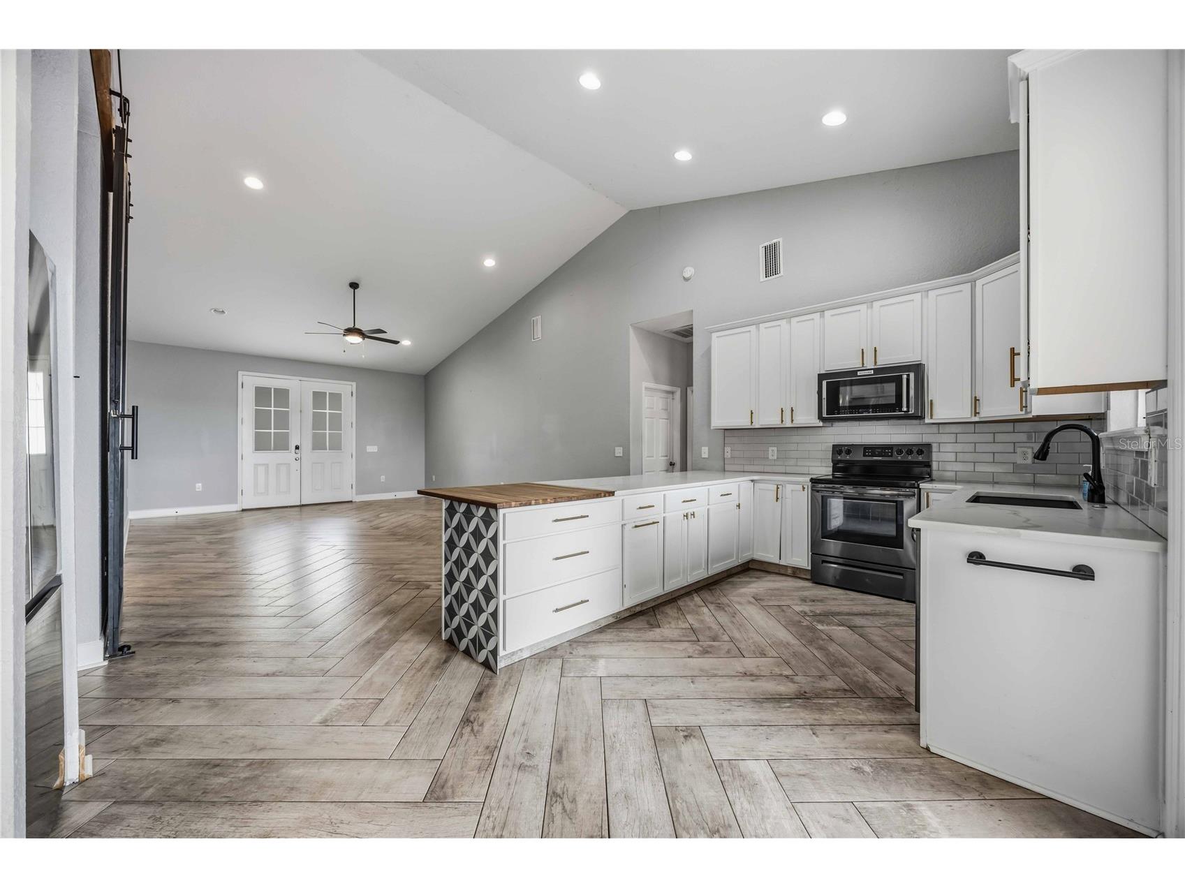 1027 Campbell Avenue Lake Wales FL 33853 K4903649 image11