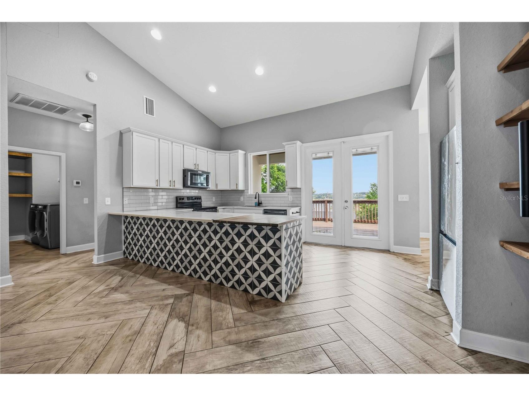 1027 Campbell Avenue Lake Wales FL 33853 K4903649 image13