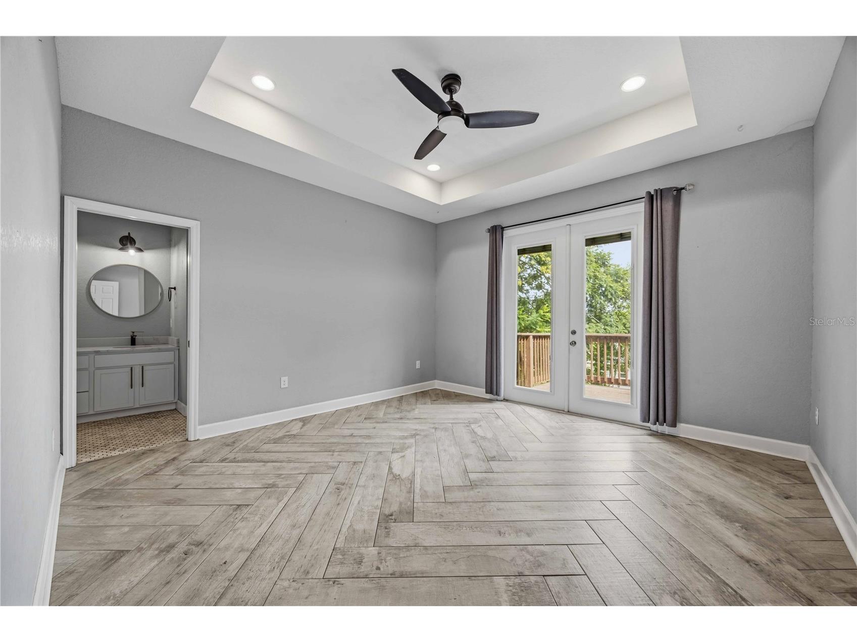 1027 Campbell Avenue Lake Wales FL 33853 K4903649 image15