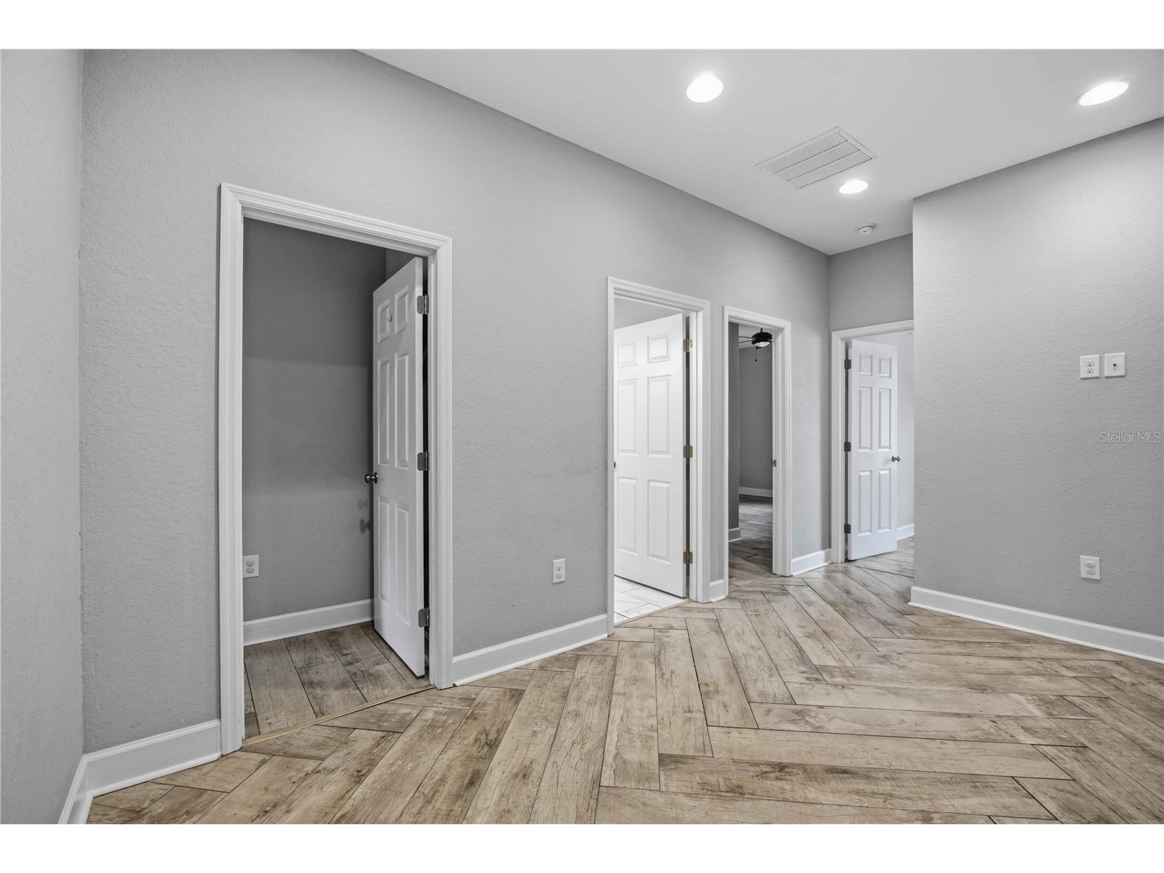 1027 Campbell Avenue Lake Wales FL 33853 K4903649 image17