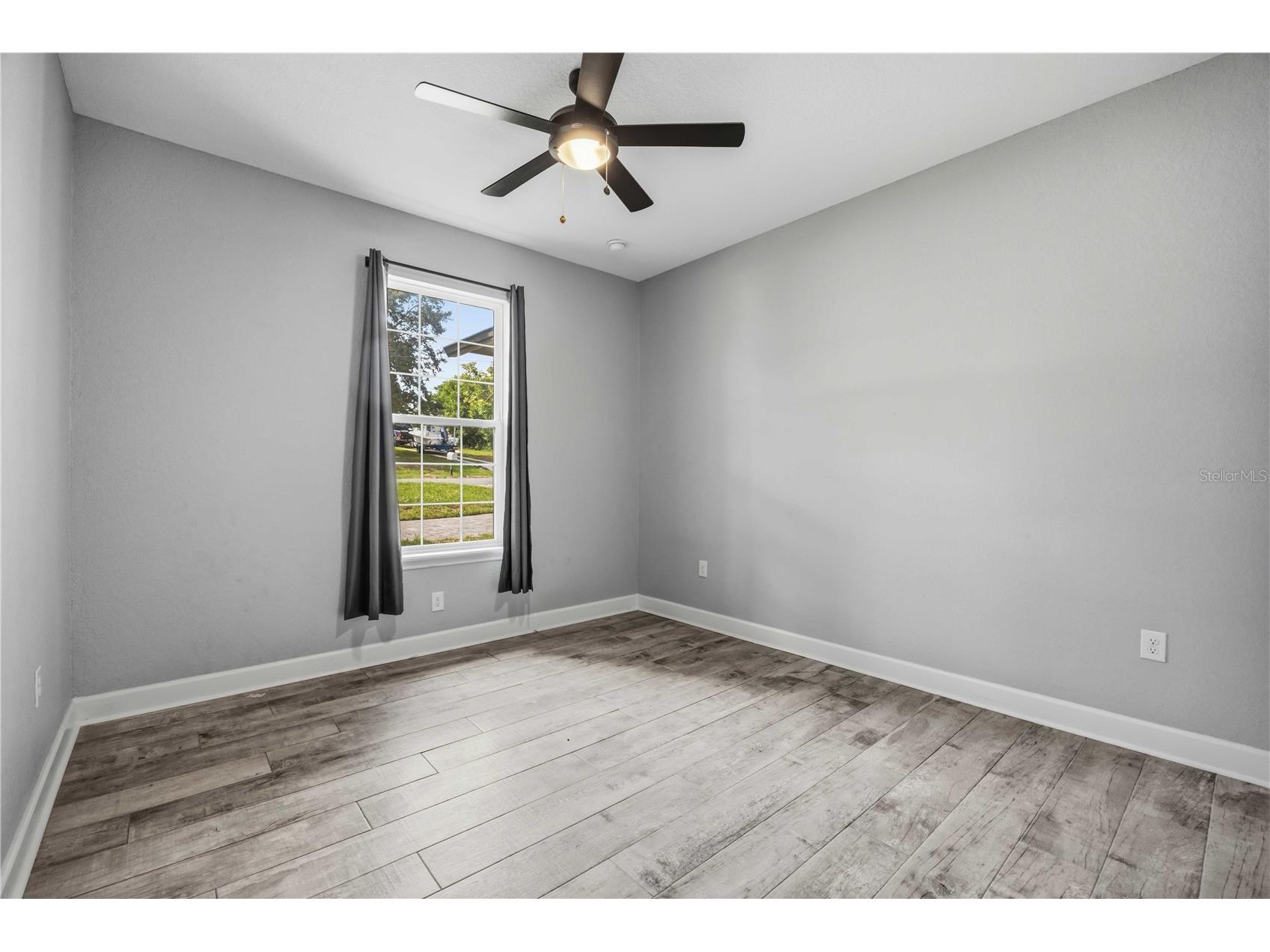 1027 Campbell Avenue Lake Wales FL 33853 K4903649 image19