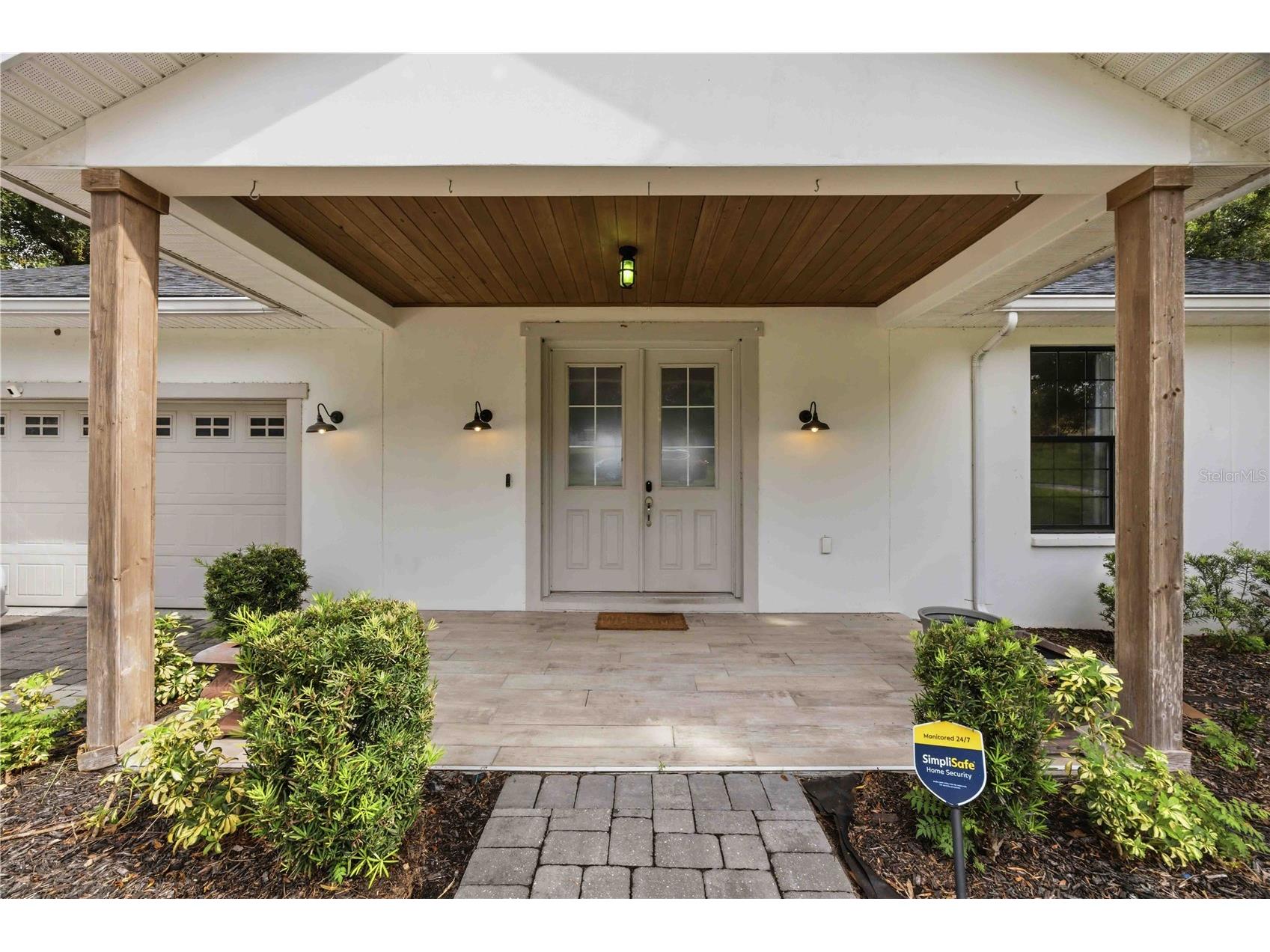 1027 Campbell Avenue Lake Wales FL 33853 K4903649 image2